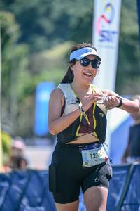 BIB: 
                            <button type="button" onclick="openModal(26664342)" class="btn btn-primary btn-sm float-right btn-popup" data-toggle="modal" data-target=".modal-high-quality">
                        <i class="fas fa-shopping-cart"></i> Add to Cart
                    </button>
                                            <button type="button" onclick="isThisMe(26664342, true)" class="btn btn-success btn-sm float-right btn-popup btn-isme hidden" data-toggle="tooltip" data-placement="bottom" title="นี่คือรูปของคุณใช่ไหม คลิกที่นี่เพื่อเอาเข้าอัลบั้ม">
                        <i class="fas fa-plus"></i> Add to album
                    </button>
                    <button type="button" onclick="isThisMe(26664342, false)" class="btn btn-warning btn-sm float-right btn-popup btn-isnotme hidden">
                        <i class="fas fa-ban"></i> Remove from album
                    </button>